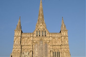 salisbury_27.JPG