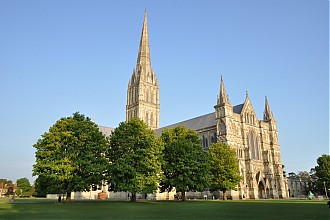 salisbury_28.JPG