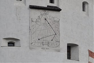 kufstein03.jpg