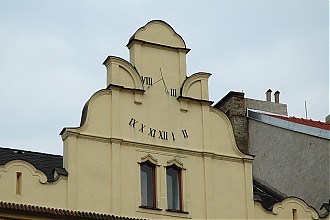 prag01.jpg