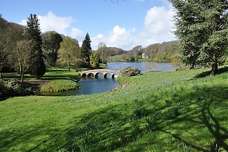 stourhead_03.jpg