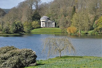 stourhead_04.jpg