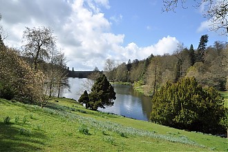 stourhead_05.jpg