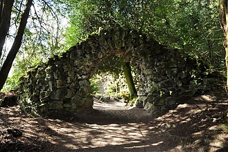 stourhead_07.jpg