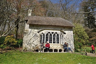 stourhead_10.jpg