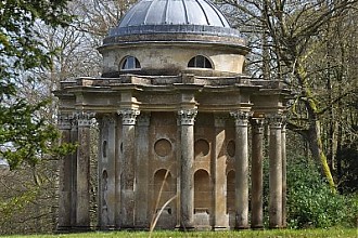 stourhead_14.jpg