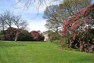 stourhead_18.jpg