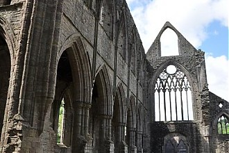 trintern_abbey_04.JPG