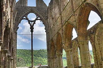 trintern_abbey_07.jpg