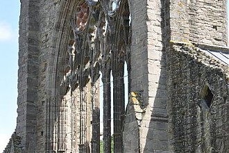 trintern_abbey_14.JPG