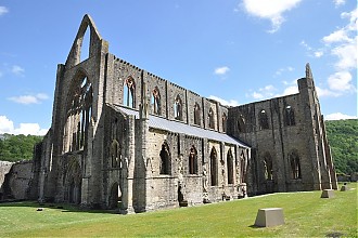 trintern_abbey_15.JPG