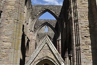 trintern_abbey_16.JPG