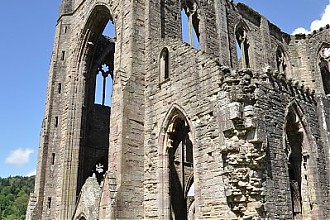 trintern_abbey_18.JPG