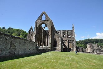 trintern_abbey_22.JPG