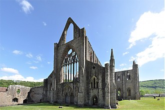 trintern_abbey_25.jpg