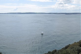 torquay_pano1.jpg