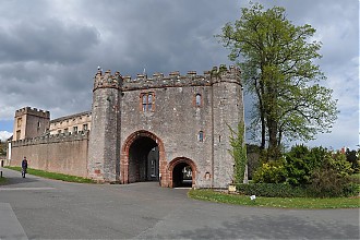 torquay_pano2.jpg