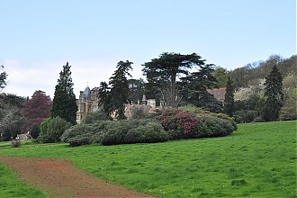 tyntesfield_03.JPG