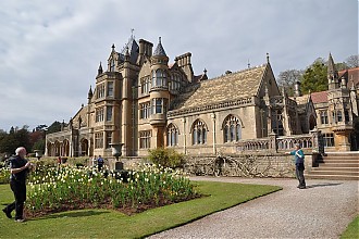 tyntesfield_06.JPG