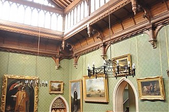 tyntesfield_10.JPG