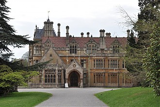 tyntesfield_14.JPG