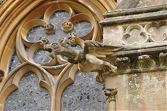 tyntesfield_15.JPG