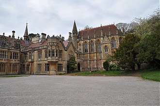 tyntesfield_16.JPG