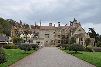 tyntesfield_17.JPG