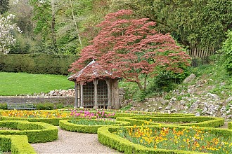 tyntesfield_19.JPG