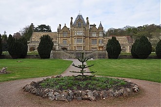 tyntesfield_20.JPG