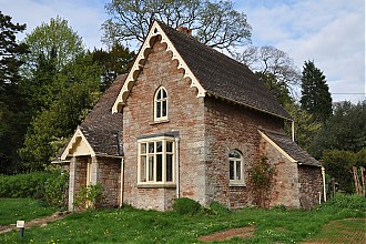 tyntesfield_23.JPG