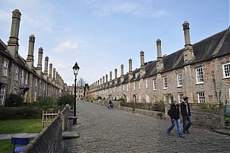 wells_07.JPG