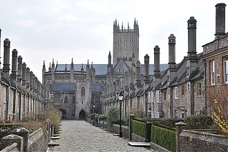 wells_09.JPG