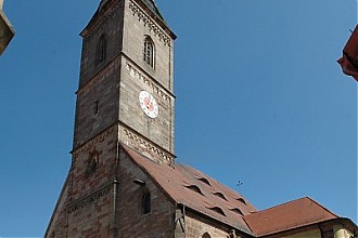 pano_kirche.jpg